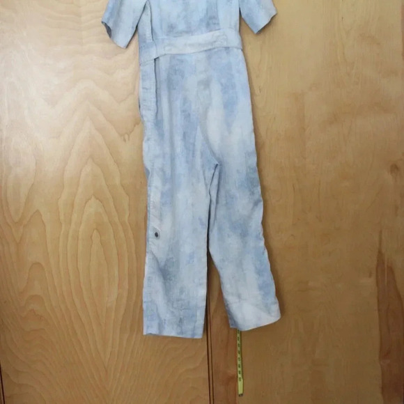 PETERSYN - Picture 7 of 9